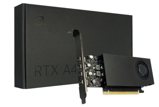First Image: 900-5G172-2560-000