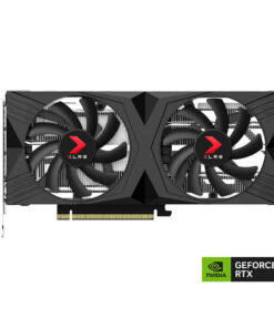 Third Image: VCG4060T8DFXPB1-O