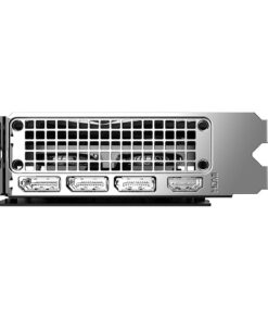 Fourth Image: VCG4060T8DFXPB1-O