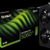 First Image: NE7506T019P1-GB2062D