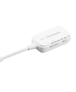 First Image: WPD-700.