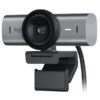First Image: 960-001531