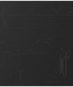 Third Image: 2YY44AA#