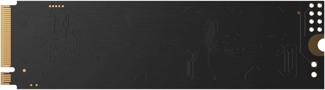 Third Image: 2YY44AA#