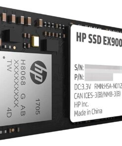 Fourth Image: 2YY44AA#