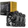 First Image: NOVA120-3PK