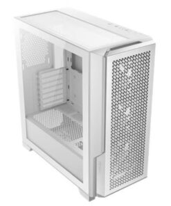 Fourth Image: P20C WHITE