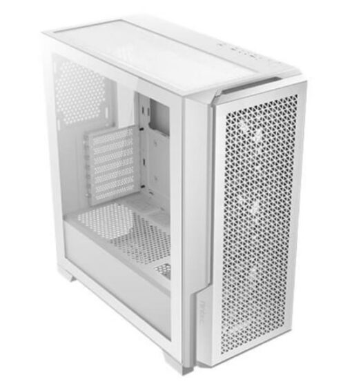 Fourth Image: P20C WHITE