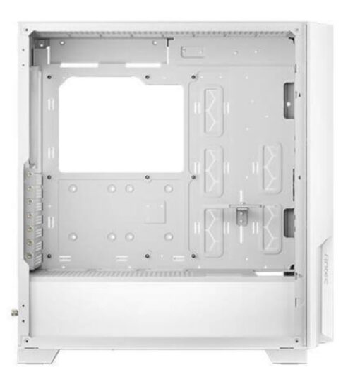 Fifth Image: P20C WHITE