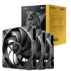 First Image: TQ140-3PK