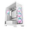First Image: R-CG580-WHADA4-G-1