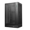 First Image: R-CH270-BKNDM0-G-1