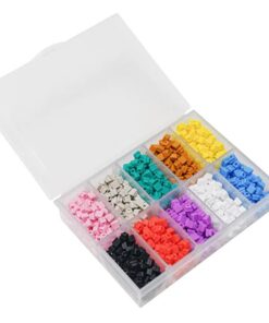 First Image: R-PIXEL-10COLORS-G-1