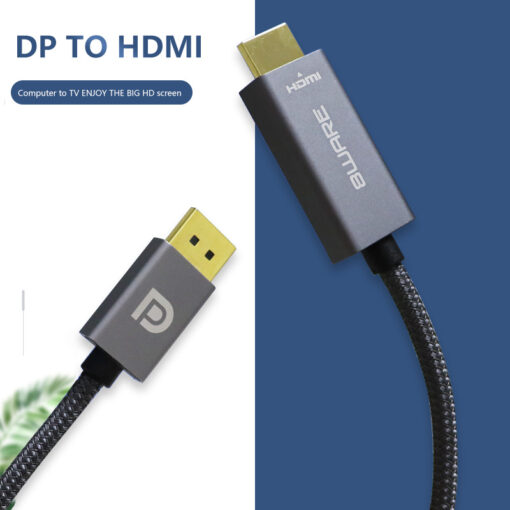 Third Image: 8W-DPHDMIF