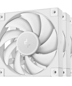 First Image: R-FD12-WHNPN3-G