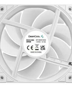 Third Image: R-FD12-WHAPN3-G
