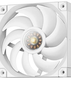 Fourth Image: R-FD12-WHNPN3-G