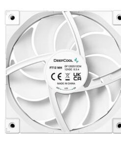 Fifth Image: R-FD12-WHNPN3-G