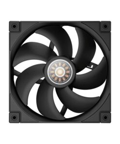 First Image: R-FT14-BKWPN1-G
