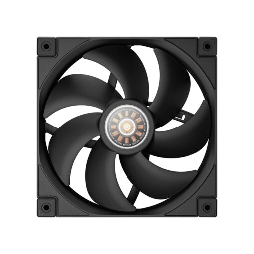 First Image: R-FT14-BKWPN1-G