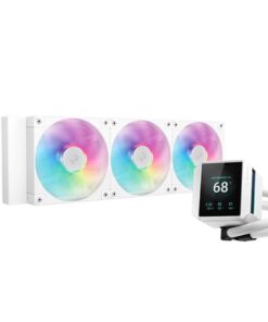 First Image: R-LX360-WHDSNMCP-G-1