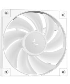 Third Image: R-LX360-WHDSNMCP-G-1