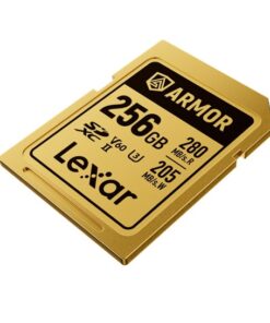 Fourth Image: LSDAMGL256G-RNNNG