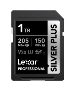 First Image: LSDSIPL001T-BNNNG