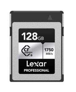 First Image: LCXEXSL128G-RNENG