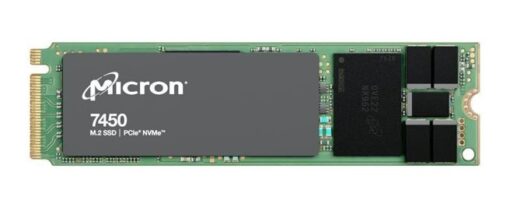 First Image: MTFDKBA480TFR-1BC1ZABYYR