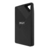 First Image: PSD0CS3060-2TB-RB