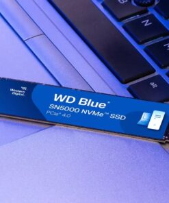 Fourth Image: WDS200T4B0E-00CNZ0