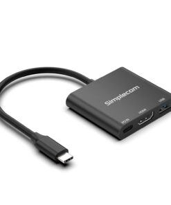 First Image: DA320