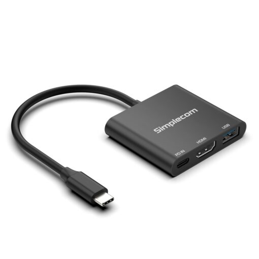 First Image: DA320