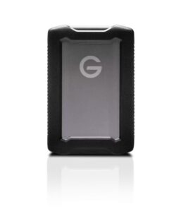 First Image: SDPH81G-001T-GBA1D