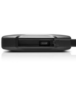Fourth Image: SDPH81G-005T-GBA1D