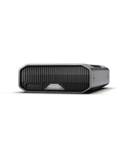 First Image: SDPHG1H-024T-SBAAD