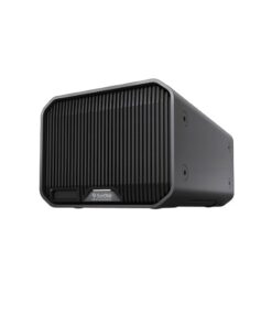 First Image: SDPHH2H-024T-SBAAD