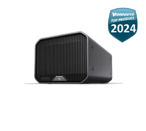 First Image: SDPHK2H-048T-SBAAD