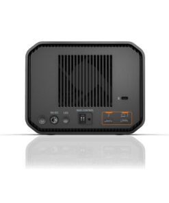 Fourth Image: SDPHK2H-048T-SBAAD