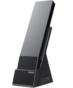 First Image: H603W