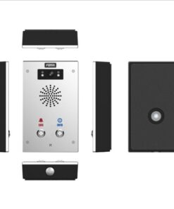 Third Image: I16SV02P