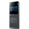 First Image: IPF-I66