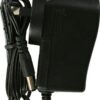 First Image: BRAU100016A0