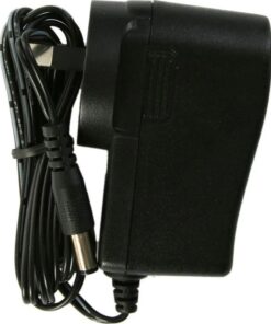 First Image: BRAU100016A0