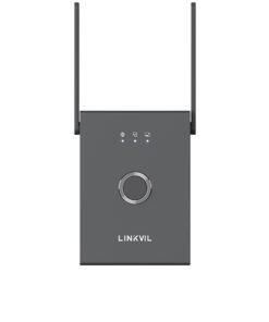 Fourth Image: W710P