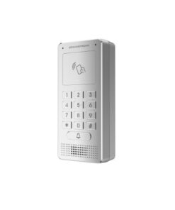 Third Image: GDS3705