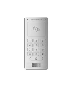 Fourth Image: GDS3705
