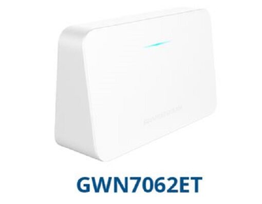 First Image: GWN7062ET