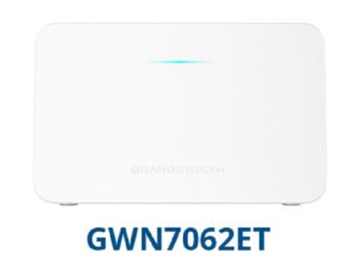 Fourth Image: GWN7062ET